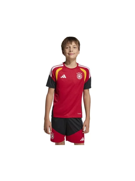 Gyerek póló Adidas