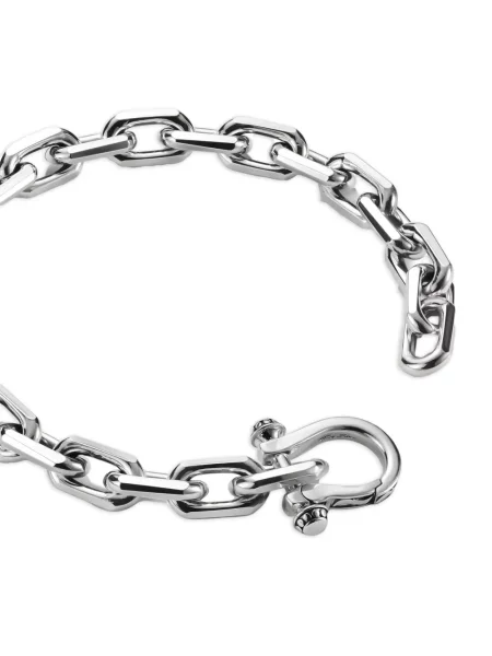 Гривна Thomas Sabo