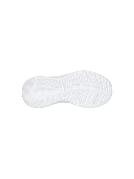 Tenisky Skechers čierna