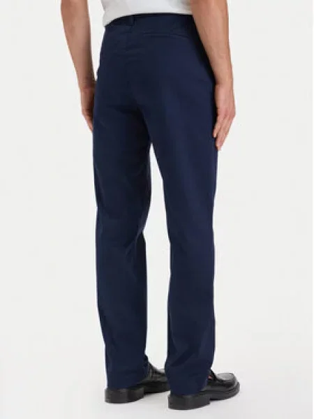 Chino kalhoty Calvin Klein