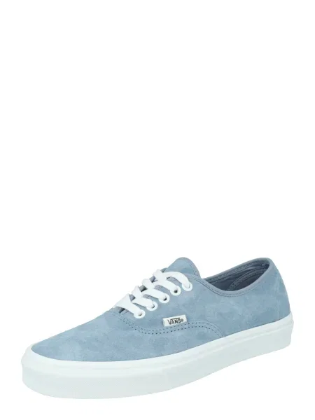 Sneaker Vans Authentic kék