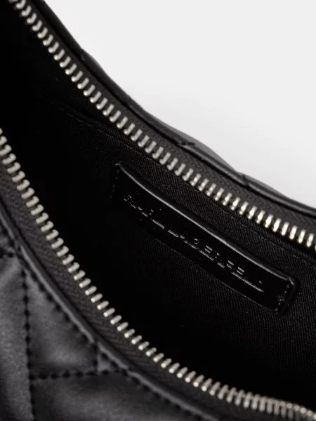 Сумочка Karl Lagerfeld K/BRICK