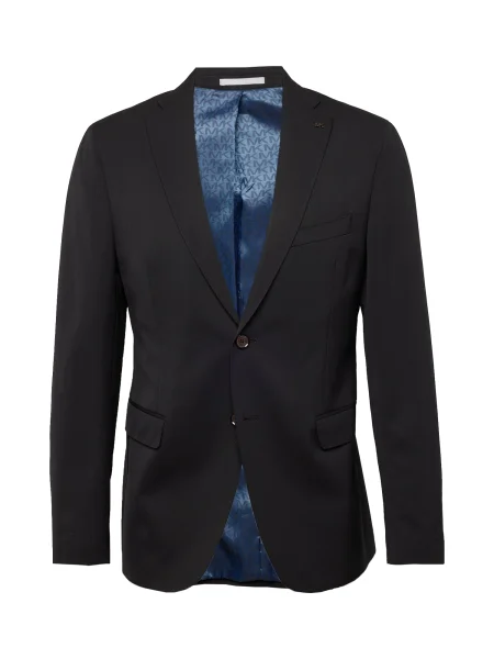 Michael Kors Společenské sako černá