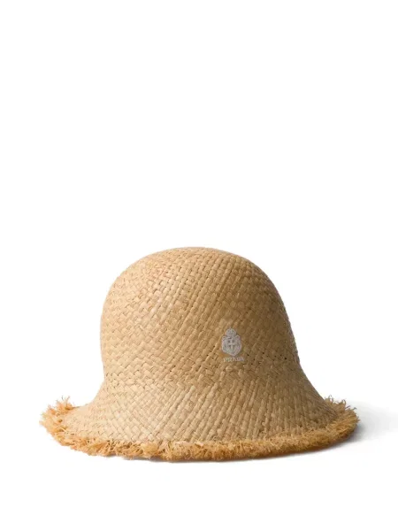 Căciulă Prada