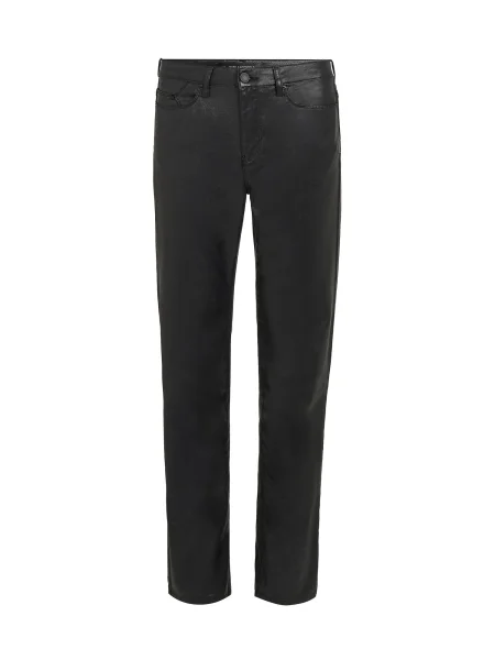 Karl Lagerfeld Jeans negru