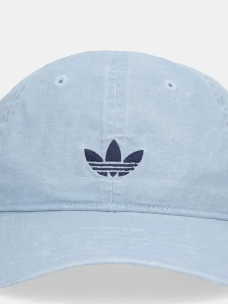Kapa Adidas Originals modra