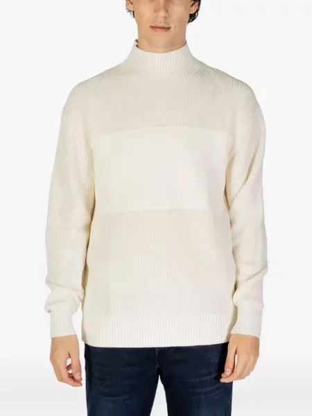 Pulover Calvin Klein Jeans