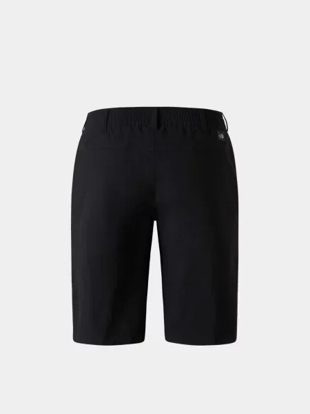 Спортивні шорти The North Face M TANKEN SHORT чорний