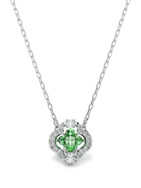 Pandantiv Swarovski