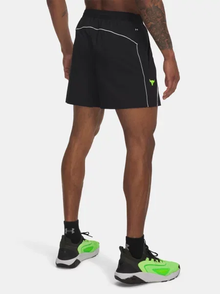 Kratek kratke hlače Under Armour