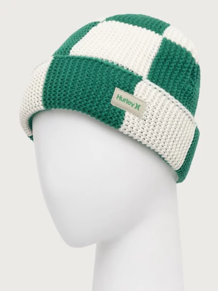 Hurley шапка