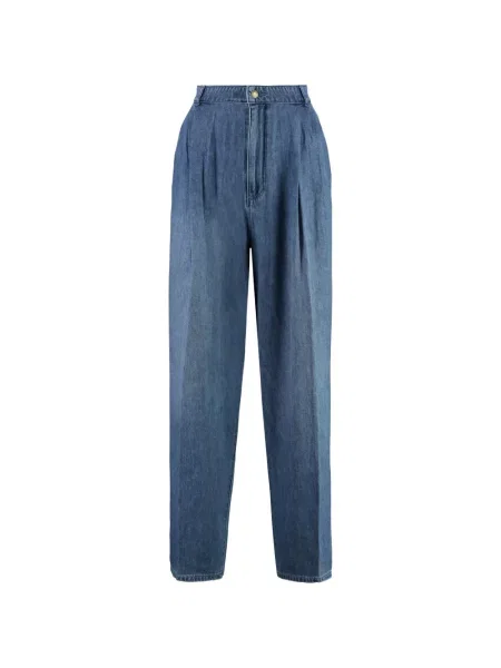 Top Michael Michael Kors z autografem na ramiączkach czarny