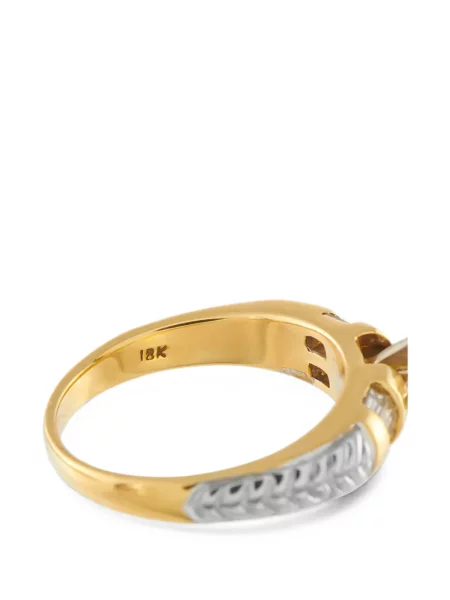 Inel Lb Exclusive