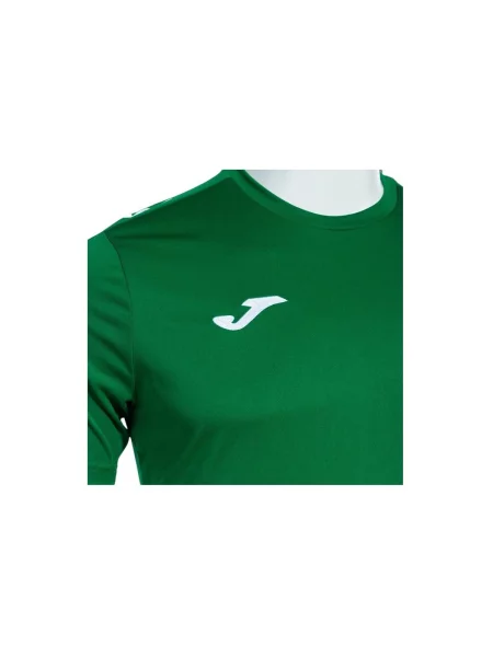Majica Joma zelena