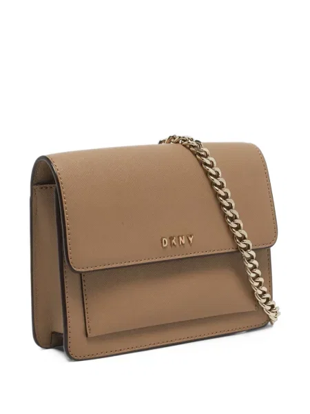Colier Dkny