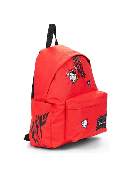 Rucsac Eastpak roșu