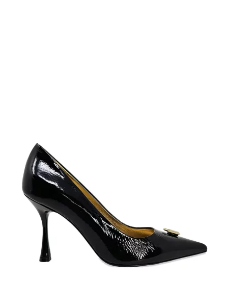 Pantofi cu toc Madison.maison negru