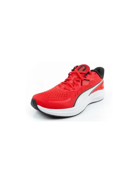 Pantofi Puma