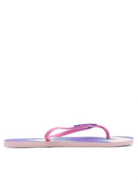 Vietnámi papucs Havaianas