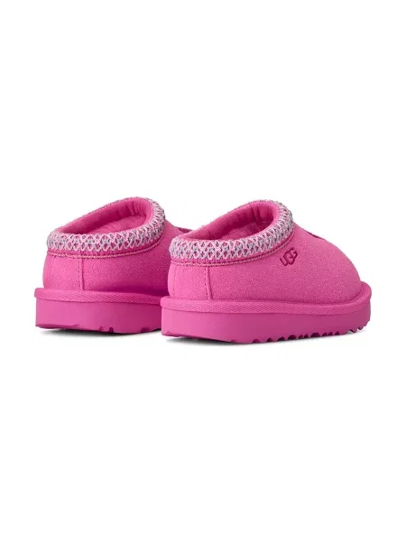 Детские тапочки Ugg