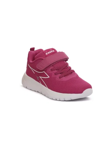 Pantofi copii Diadora roz