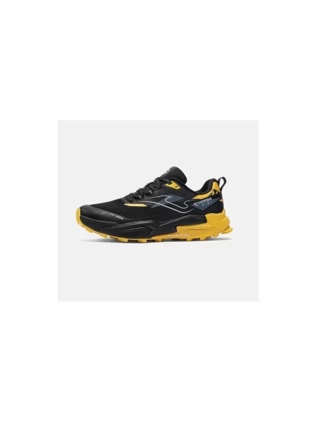 Pantofi Joma negru