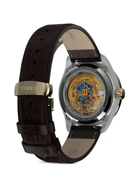 Ceas Timex