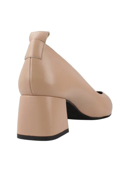 Pantofi Argenta