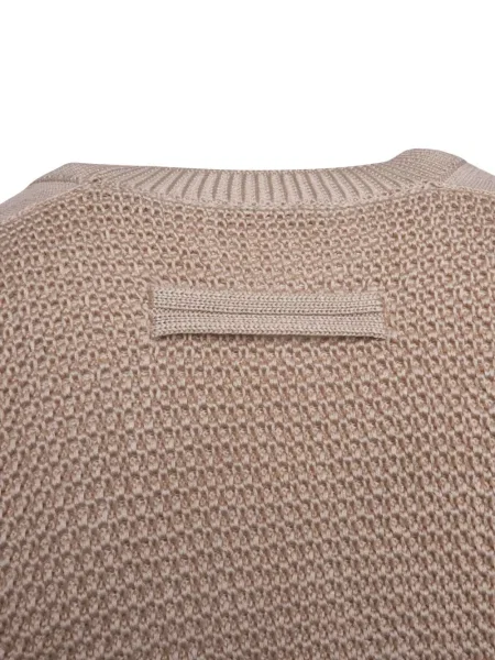 Pulover Zegna maro