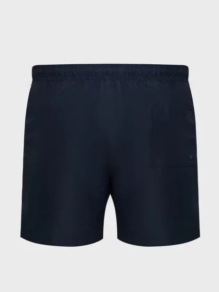 Шорти Calvin Klein сині