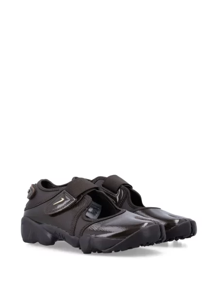 Pantofi alergare Nike Running alergare alb