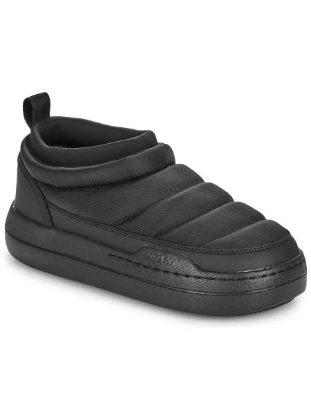 Pantofi Moon Boot negru