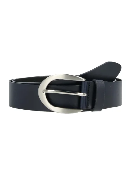 VANZETTI Remen morsko plava