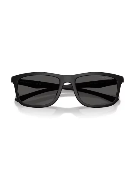 Солнцезащитные очки Emporio Armani