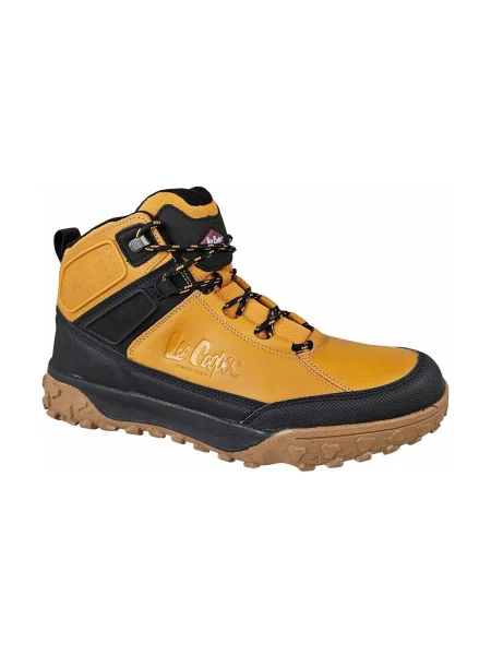 Pantofi Lee Cooper