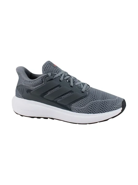 Pantofi Adidas gri