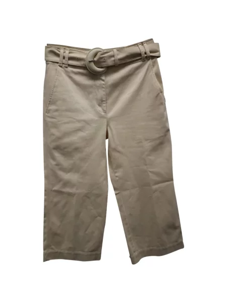 Pantaloni Proenza Schouler