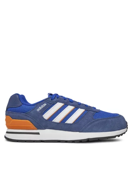 Superge adidas modra