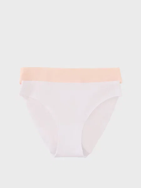 Труси Women'secret