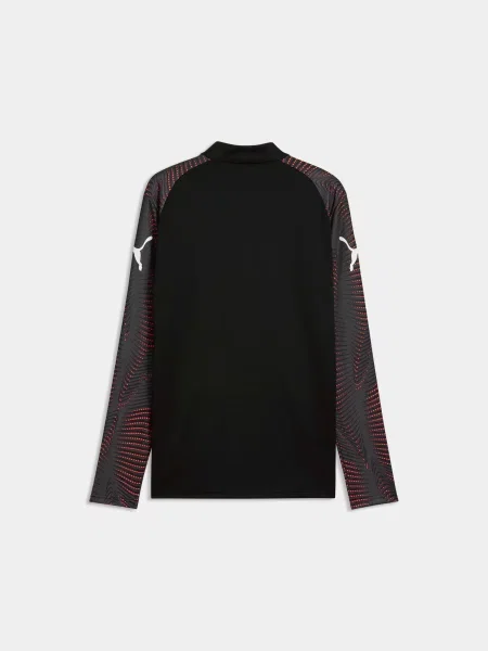 Свитер Puma черный