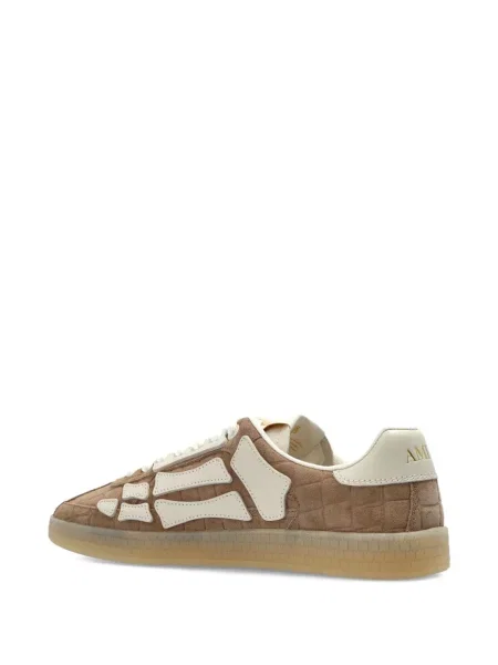 Sneakerși Amiri
