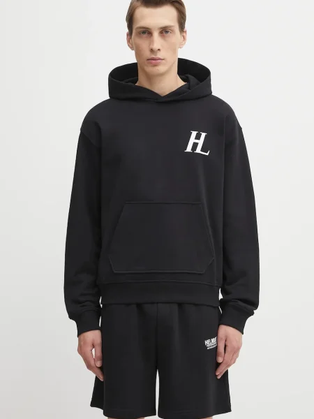 Кофта Helmut Lang