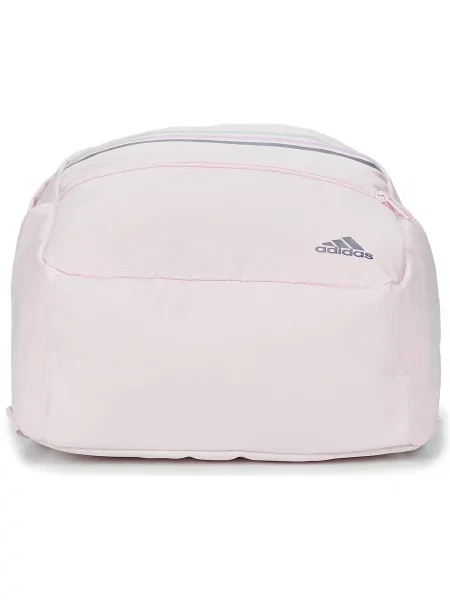 Rucsac Adidas clasic roz