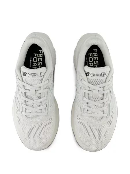 Sneakerși New Balance Fresh Foam negru