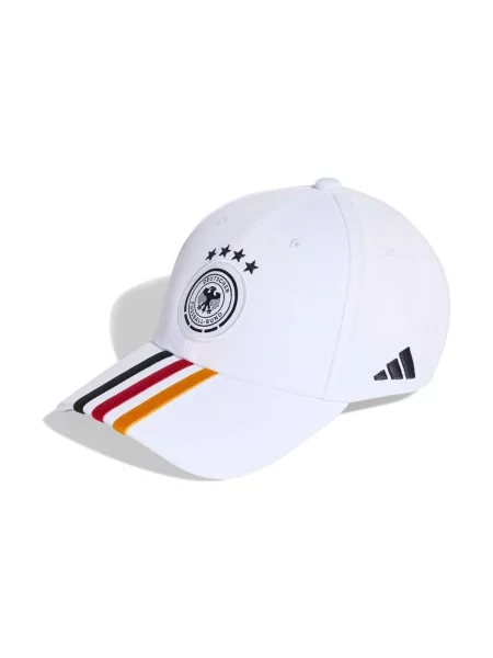 Šiltovka Adidas