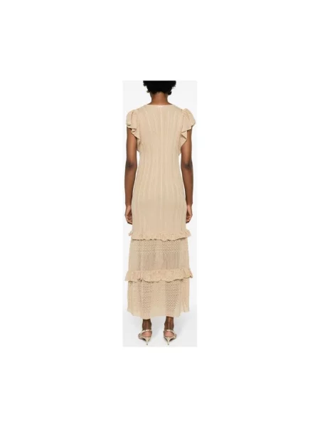 Rochie Liu Jo