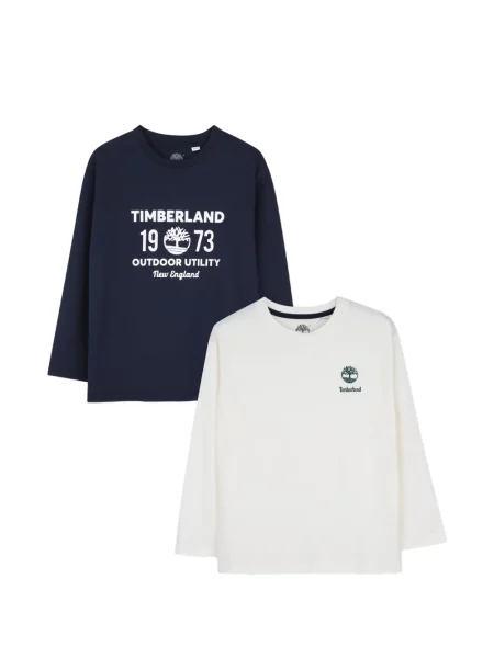 Gyerek ing Timberland