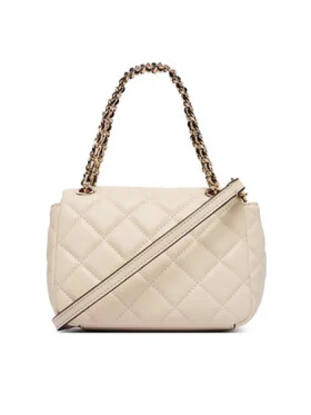 Kabelka Guess