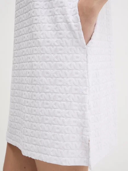 Рубашка Dkny