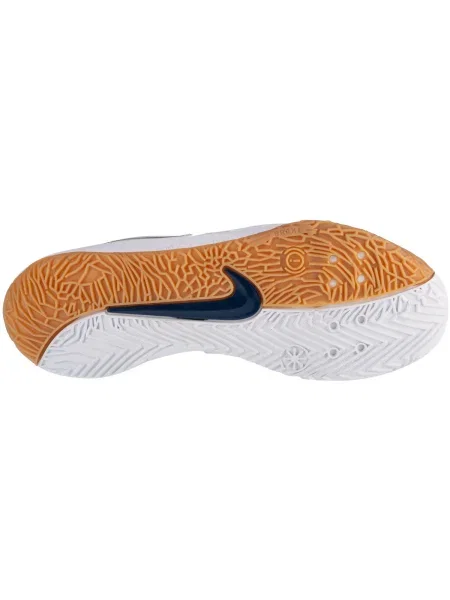 Pantofi Nike alb